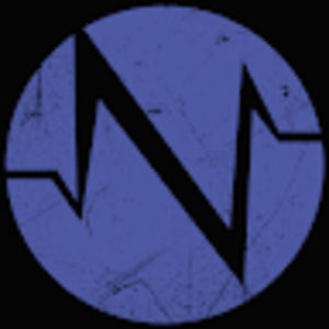 Meet your Posher, Marques